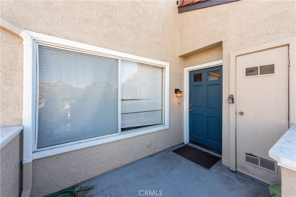 375 Stanford Court 9