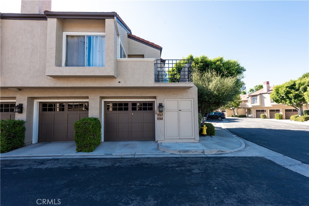 Within walking distance to UCI, one UCI female student needed to share an upgraded 2-bedroom, 2-bath Princeton Townhome with two other UCI female students. This bright, upper-end unit has no neighbors above or below and features an enclosed 1-car garage plus two additional parking permits. Conveniently located across from UCI and University Town Center, the home includes a partially furnished interior, updated kitchen and bathrooms, and a cozy living room with a fireplace and laminate flooring throughout. Comes with a refrigerator, washer, and dryer. Enjoy community amenities, including pools, hot tubs, parks, playgrounds, and sports courts.