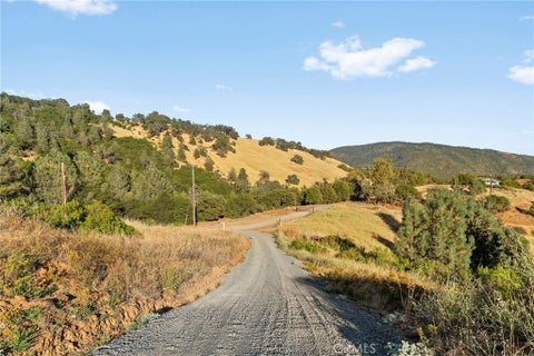 Photo of 10761 Red Eye Road, Oroville, CA 95965 (MLS # OR26147462)