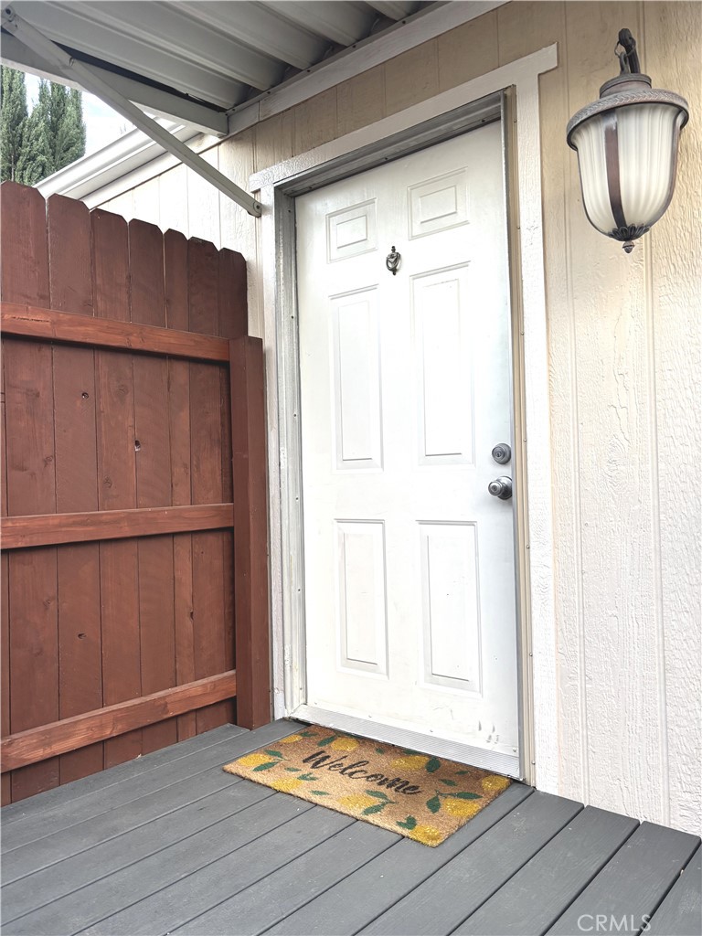 21515 Placerita Canyon 26