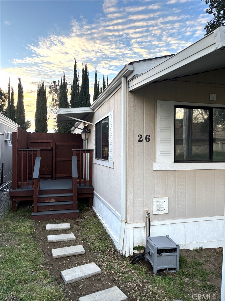 21515 Placerita Canyon 26
