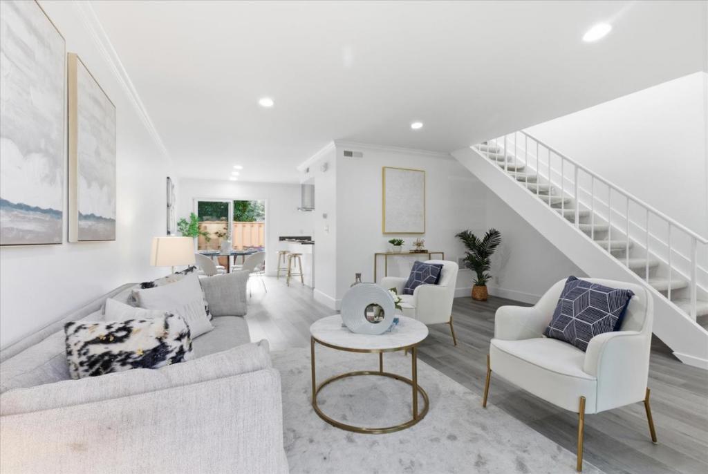 125 Connemara Way 71