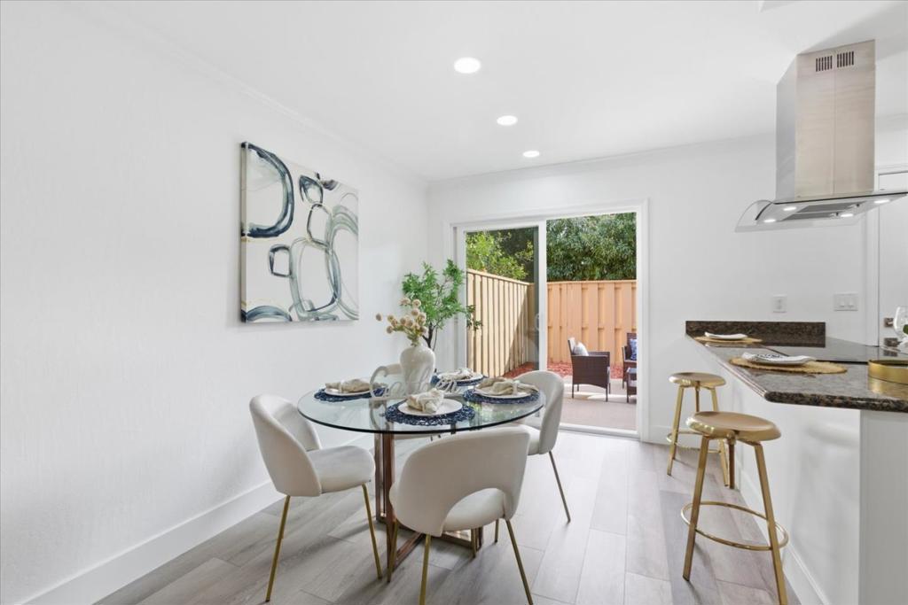 125 Connemara Way 71