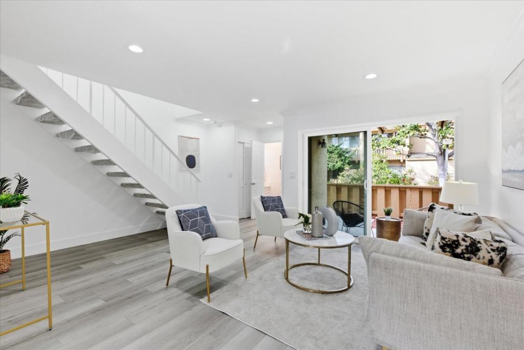 125 Connemara Way 71