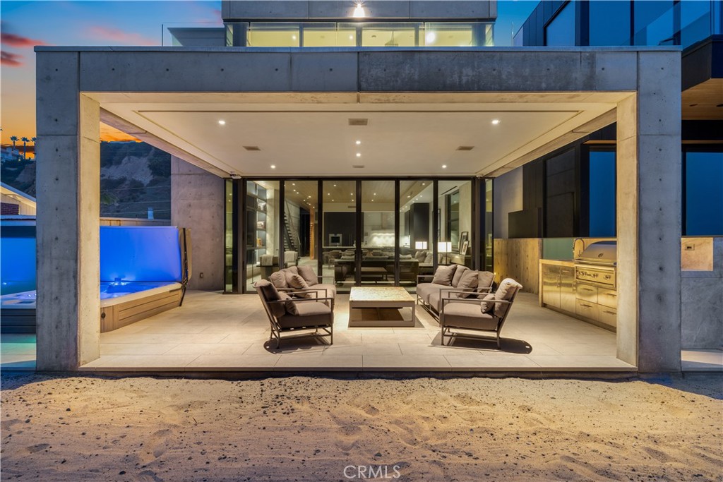 35411 Beach Road
