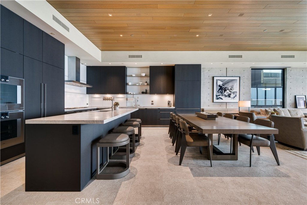 Beach Road Custom (BR) - Residential