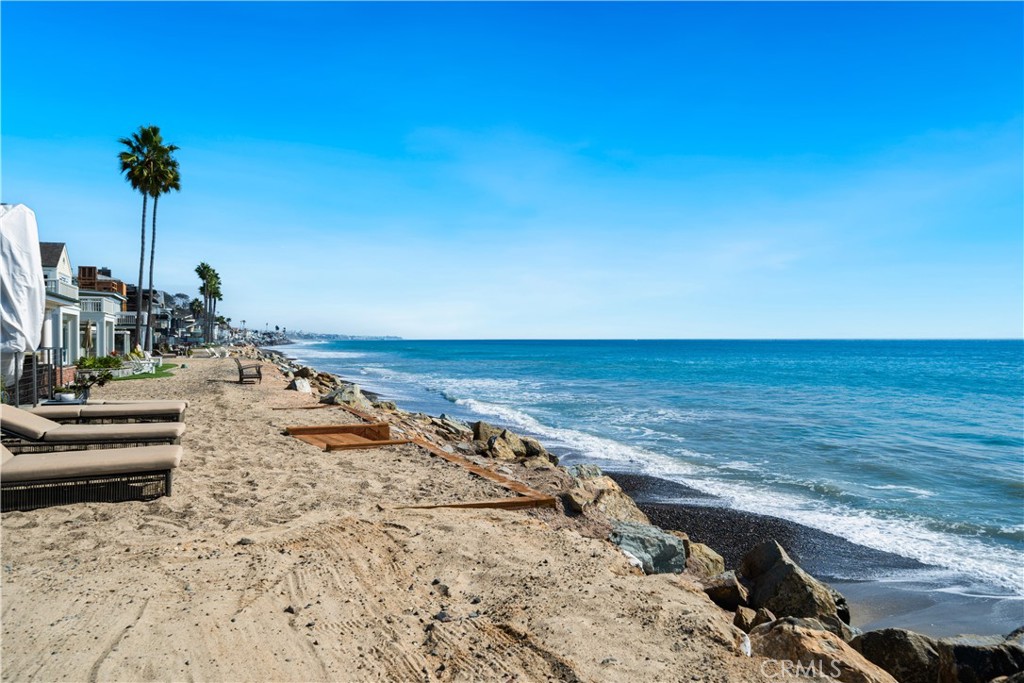 Beach Road Custom (BR) - Residential
