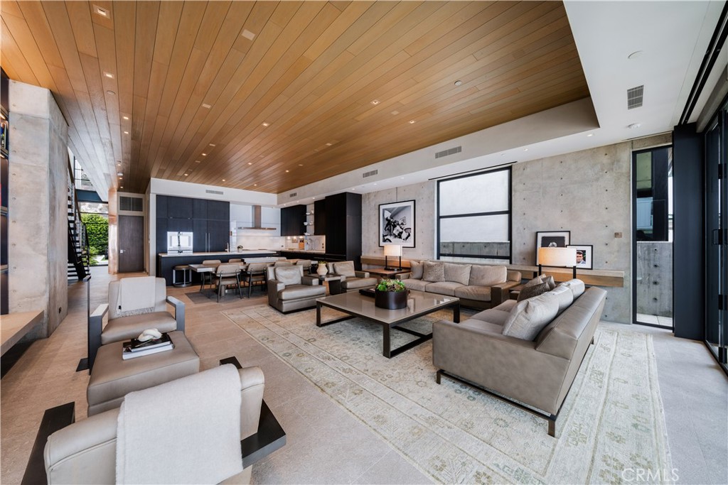 Beach Road Custom (BR) - Residential