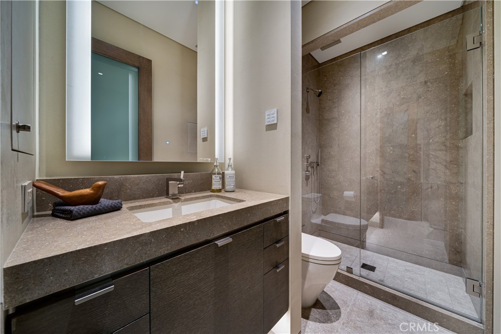 Beach Road Custom (BR) - Residential