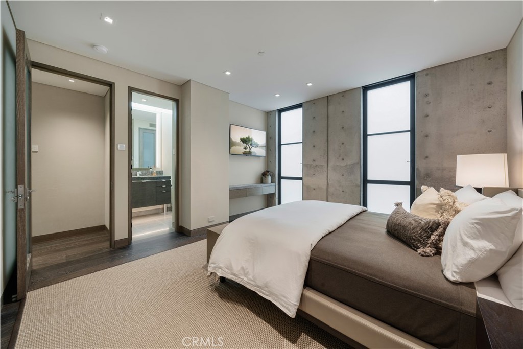 Beach Road Custom (BR) - Residential