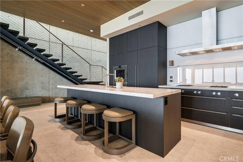 Beach Road Custom (BR) - Residential