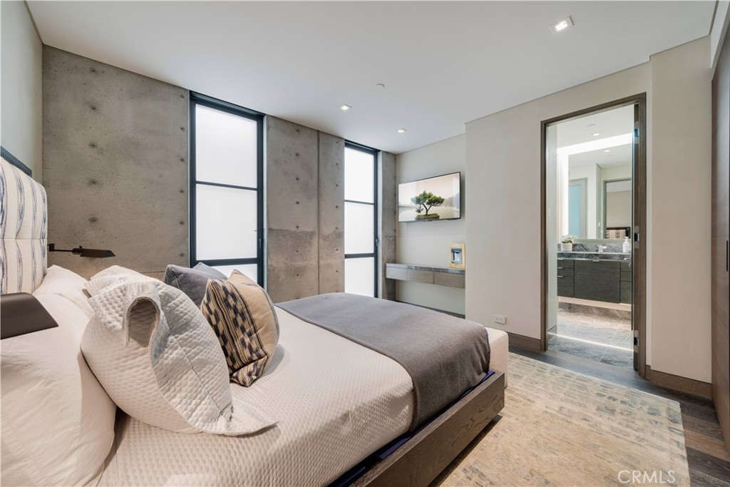 Beach Road Custom (BR) - Residential