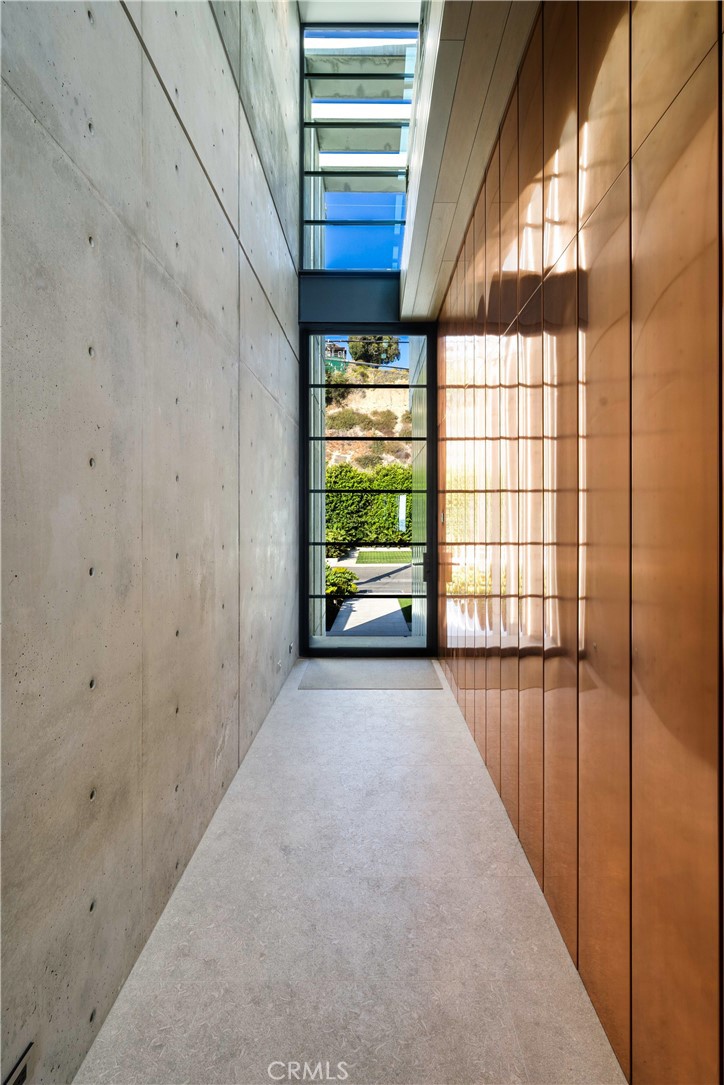 Beach Road Custom (BR) - Residential