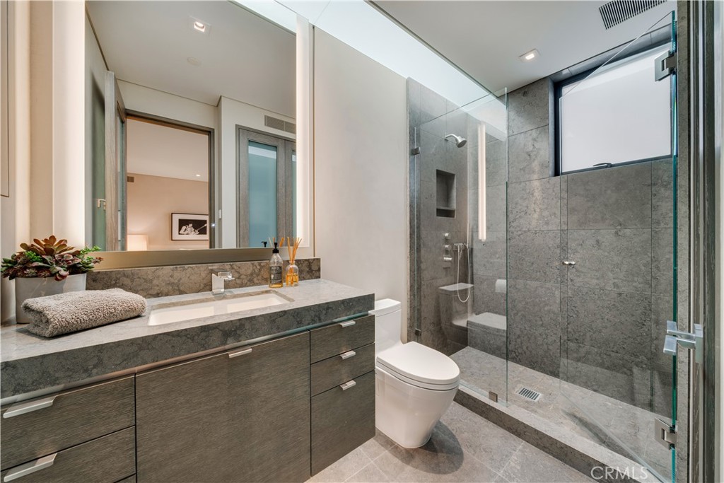 Beach Road Custom (BR) - Residential