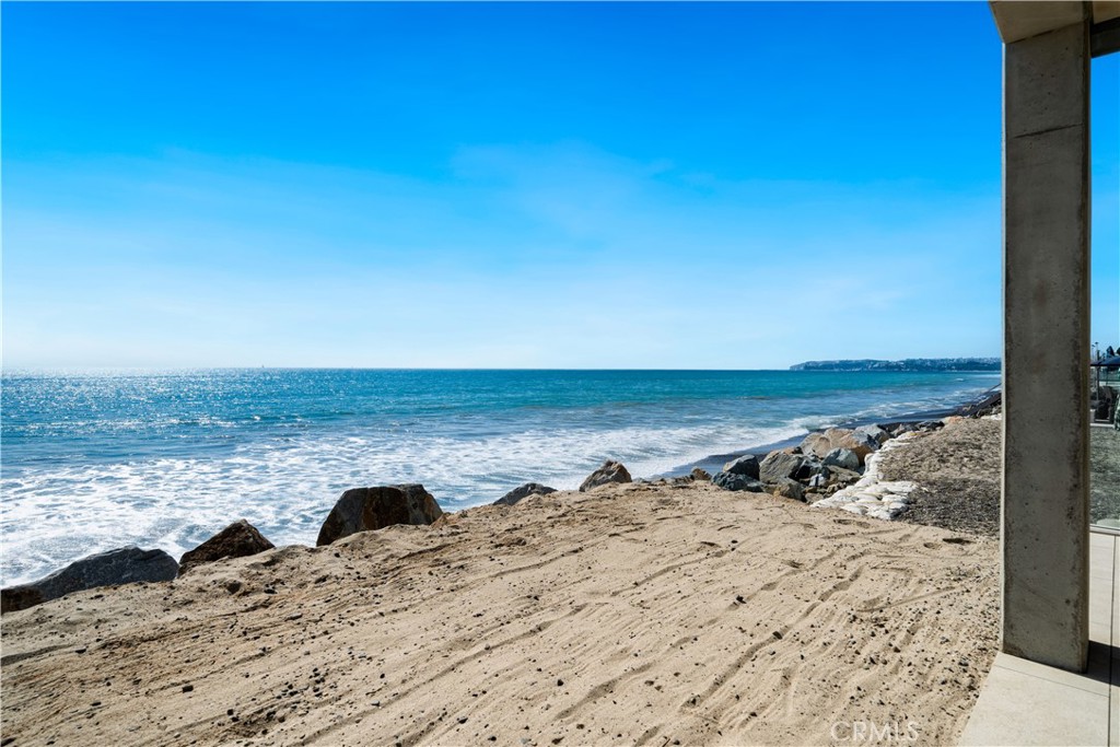 Beach Road Custom (BR) - Residential