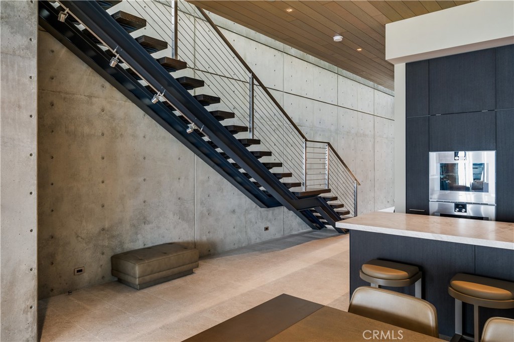 Beach Road Custom (BR) - Residential