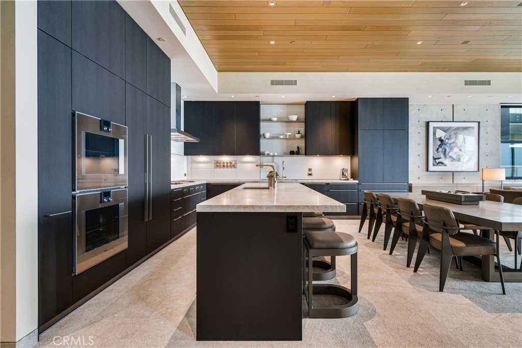 Beach Road Custom (BR) - Residential