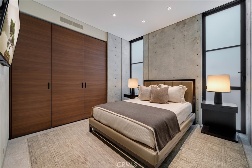 Beach Road Custom (BR) - Residential
