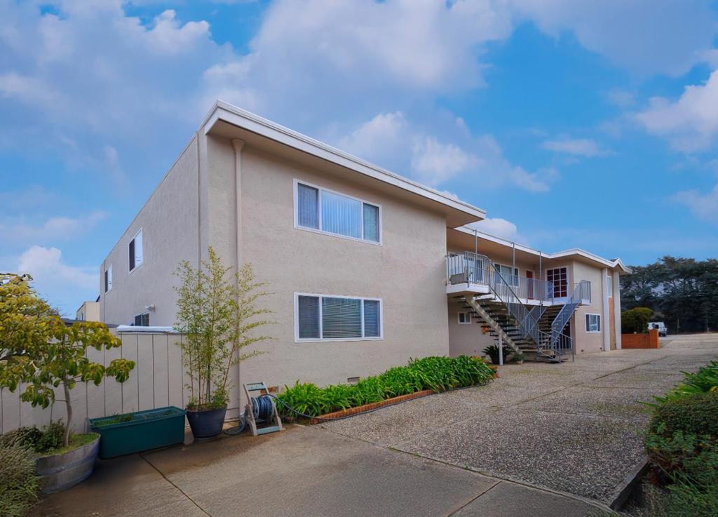 432 Richmond Drive