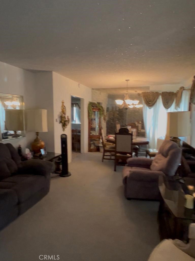9645 Danville