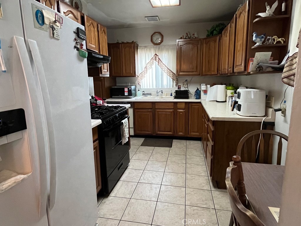 9645 Danville