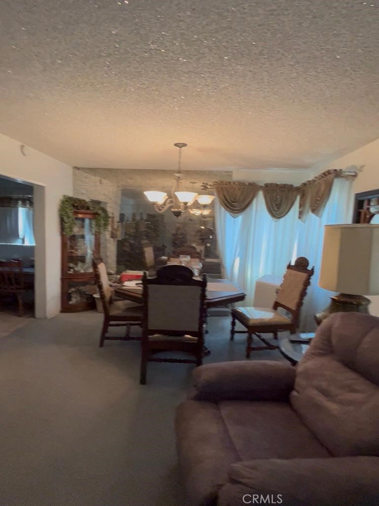9645 Danville