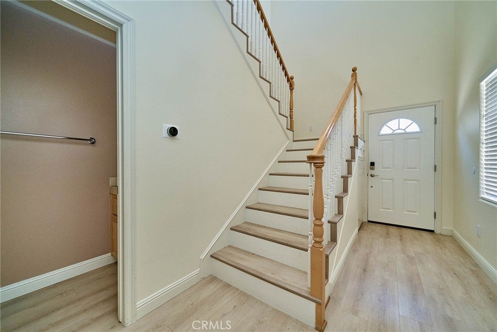 2108 Santa Fe AVE, Torrance CA 90501