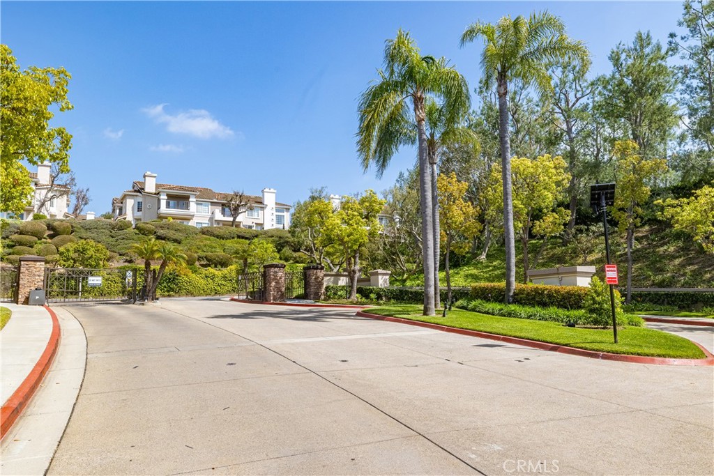 Viewpointe (VPHL) - Residential