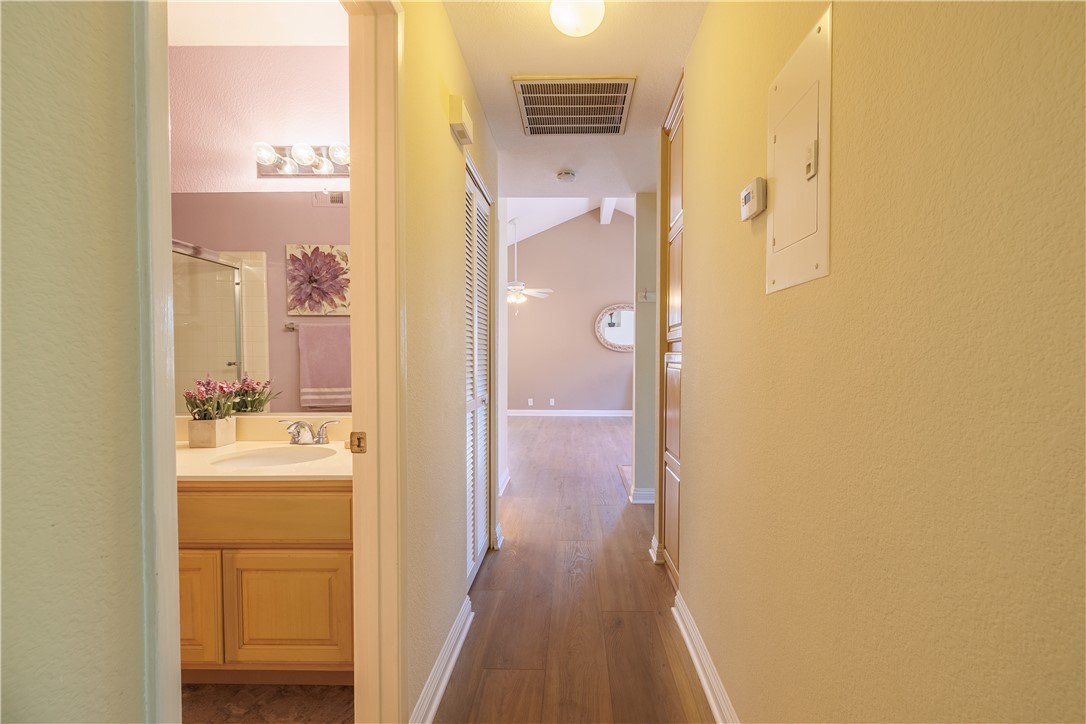 Viewpointe (VPHL) - Residential