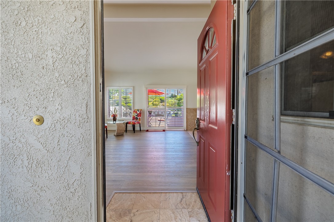 Viewpointe (VPHL) - Residential