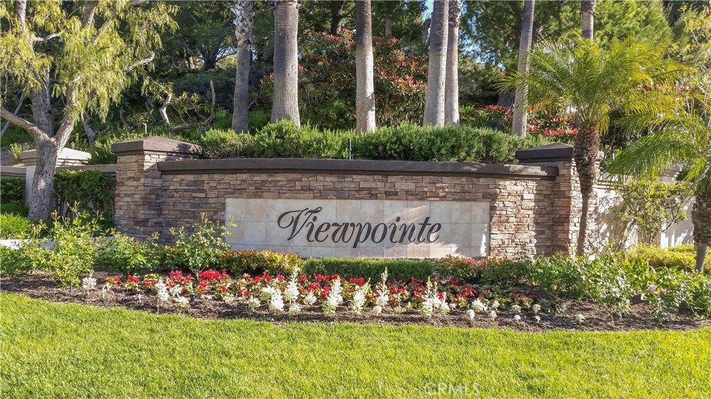 Viewpointe (VPHL) - Residential