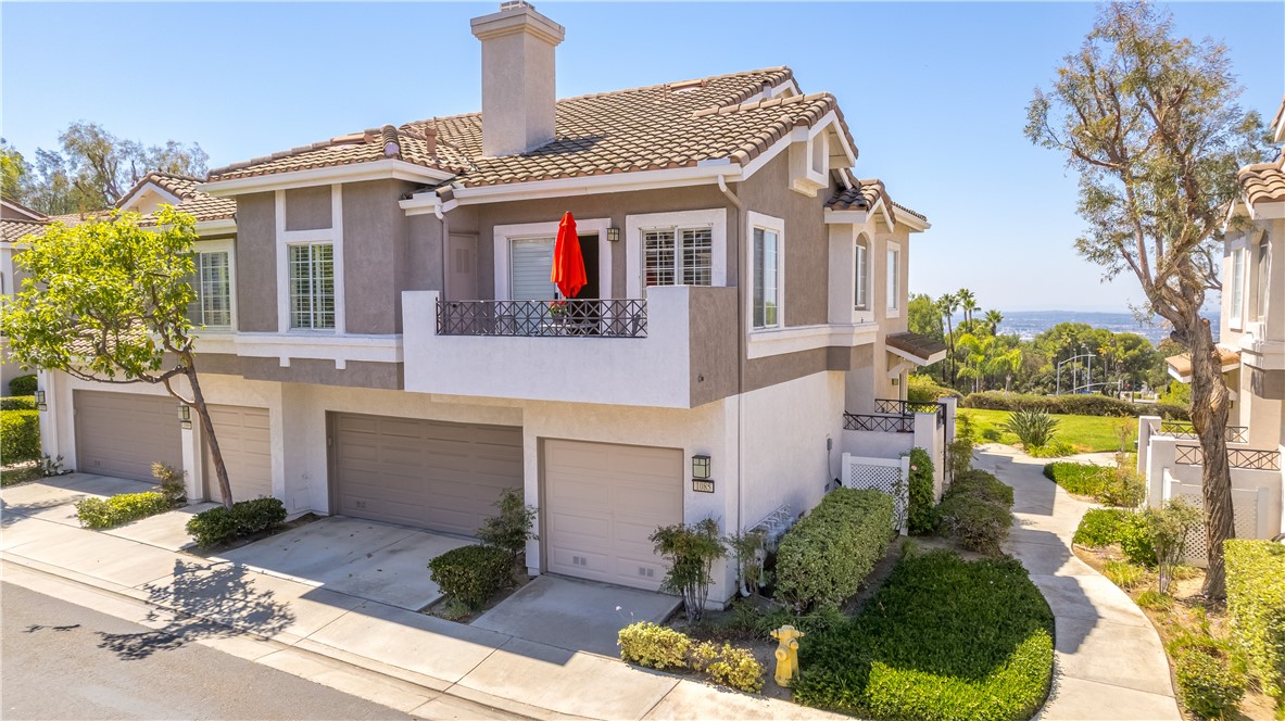 Viewpointe (VPHL) - Residential