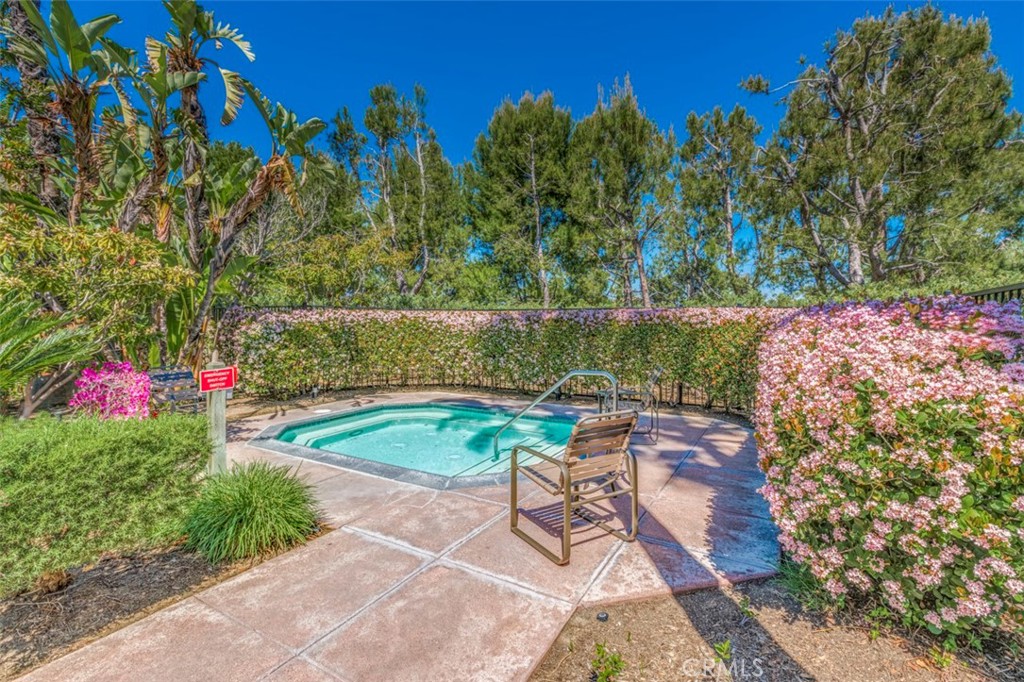 Viewpointe (VPHL) - Residential