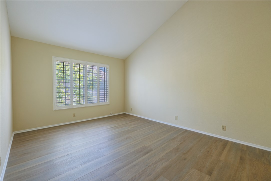 Viewpointe (VPHL) - Residential