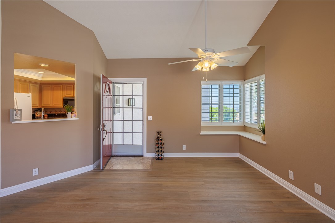 Viewpointe (VPHL) - Residential