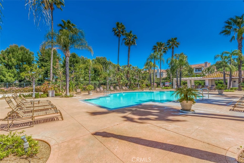 Viewpointe (VPHL) - Residential