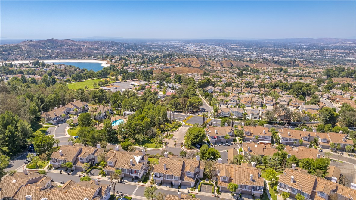 Viewpointe (VPHL) - Residential