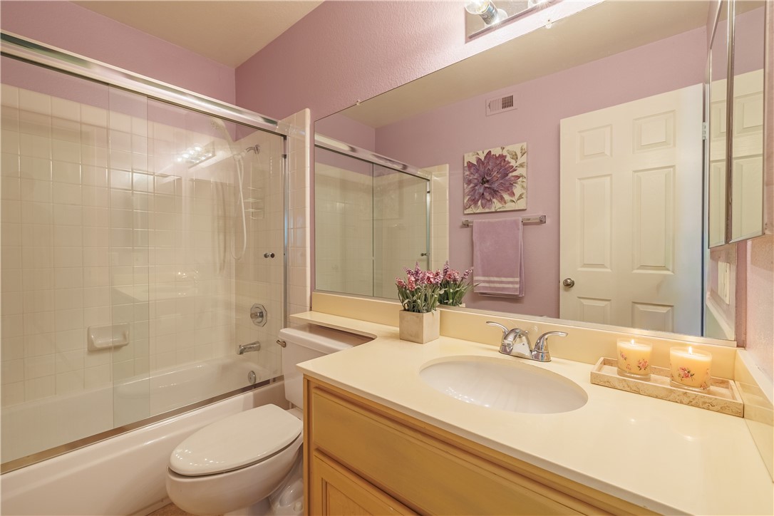 Viewpointe (VPHL) - Residential