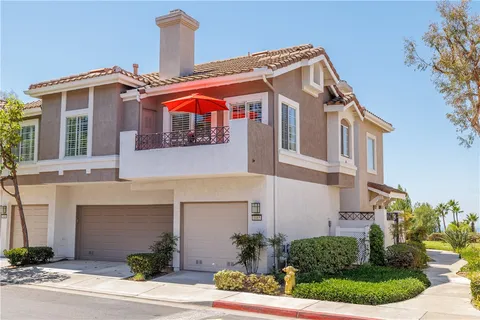 1085 S Sundance Drive, Anaheim Hills, CA 92808 - MLS#: PW25196468