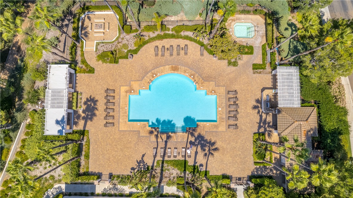 Viewpointe (VPHL) - Residential