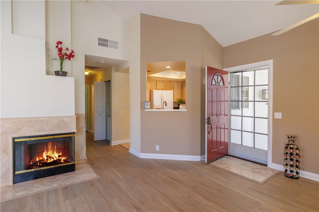 Viewpointe (VPHL) - Residential