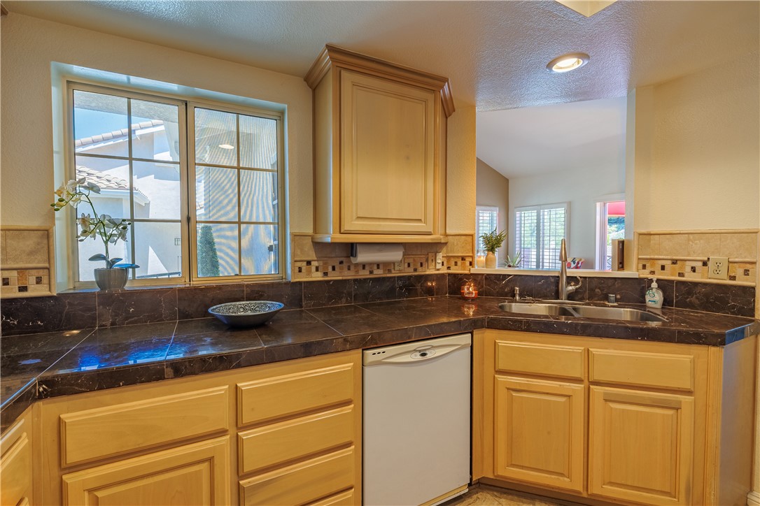 Viewpointe (VPHL) - Residential