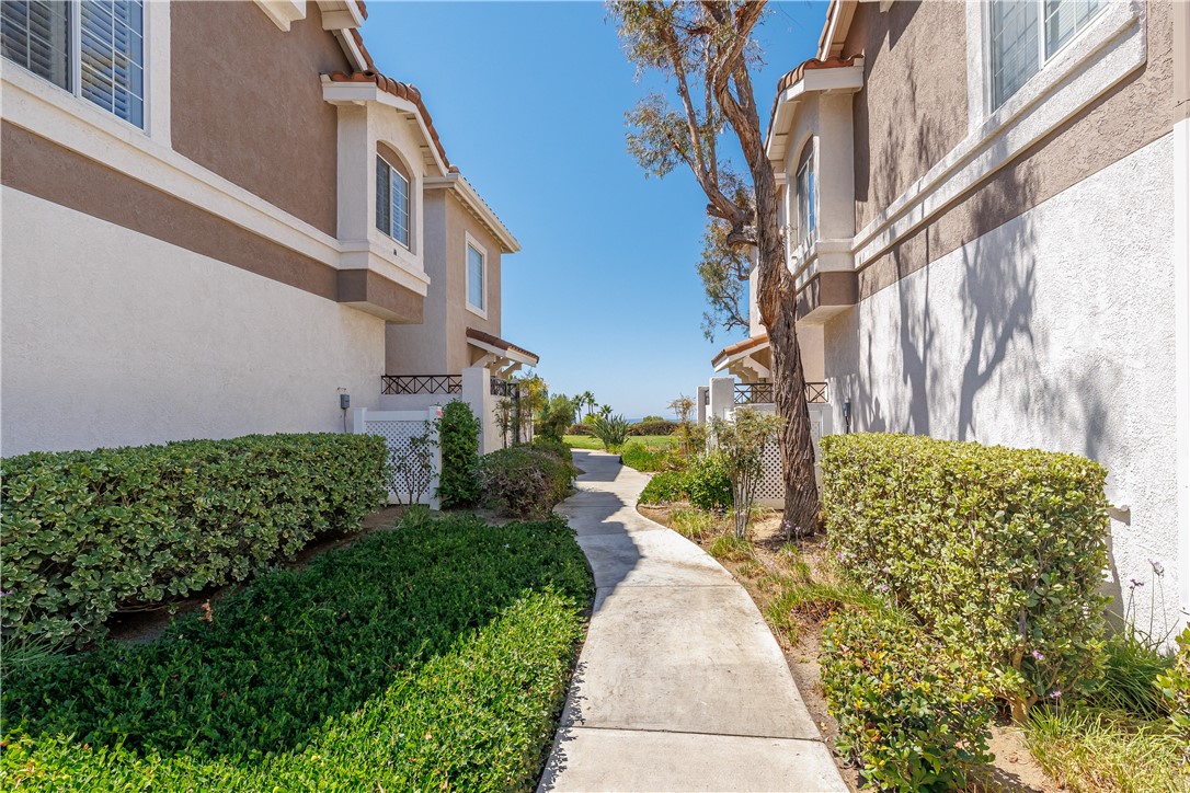Viewpointe (VPHL) - Residential