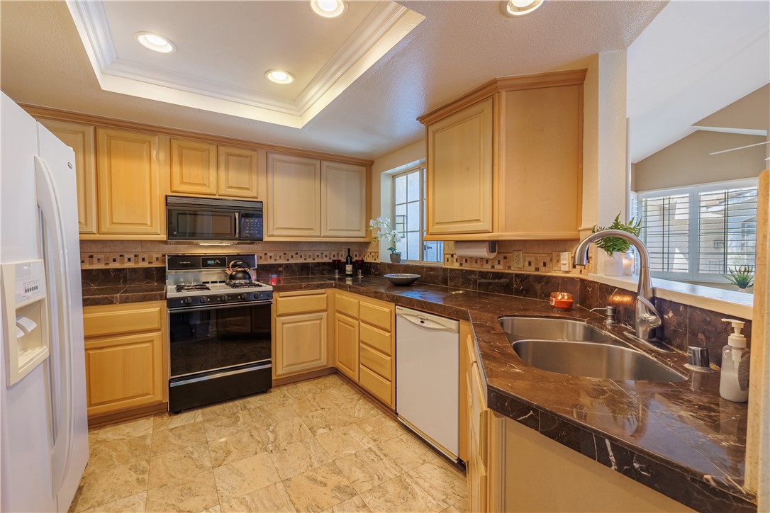 Viewpointe (VPHL) - Residential