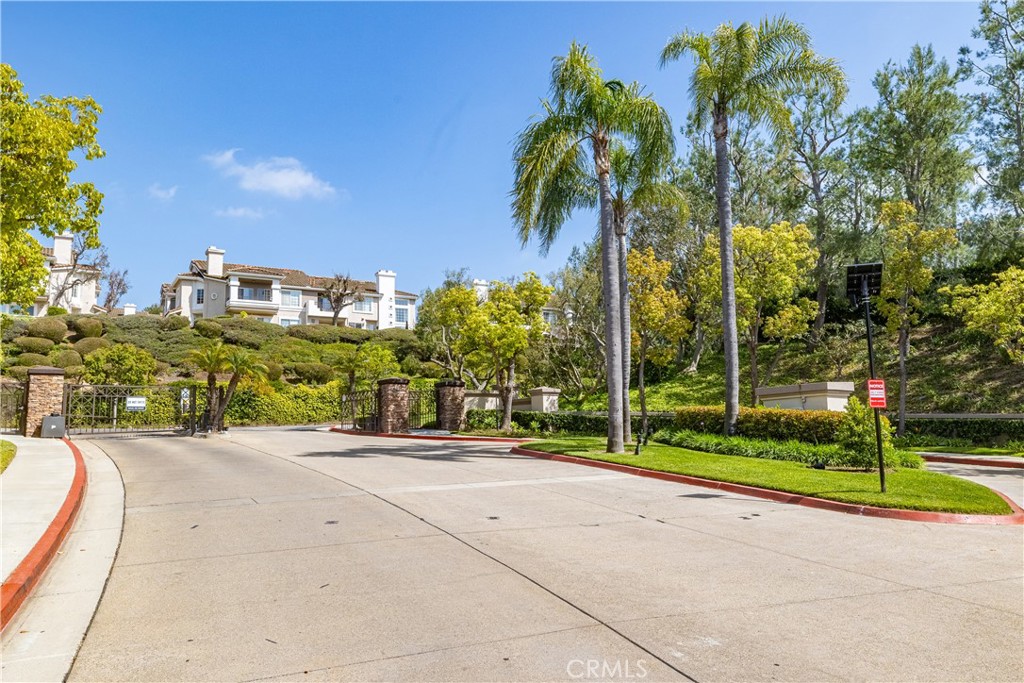 Viewpointe (VPHL) - Residential
