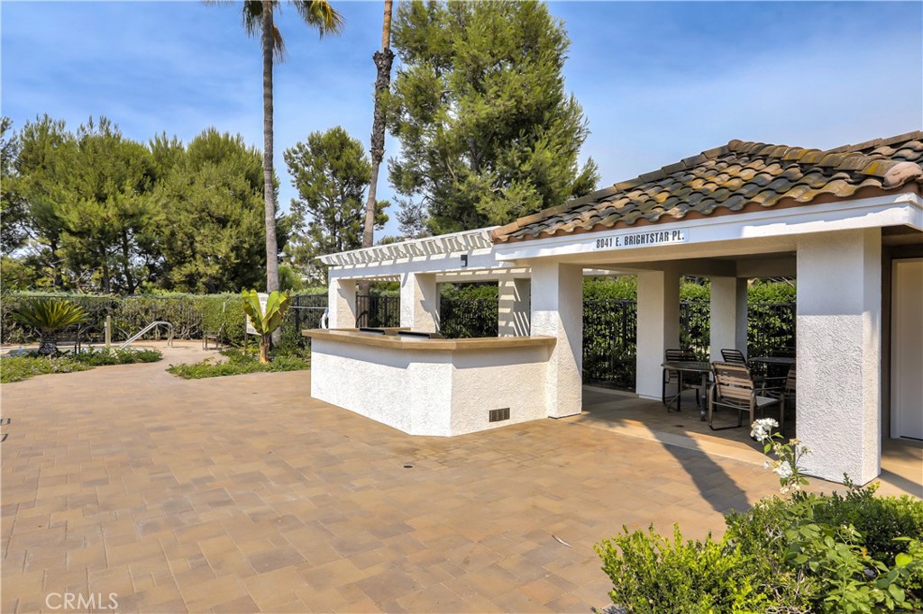 Viewpointe (VPHL) - Residential