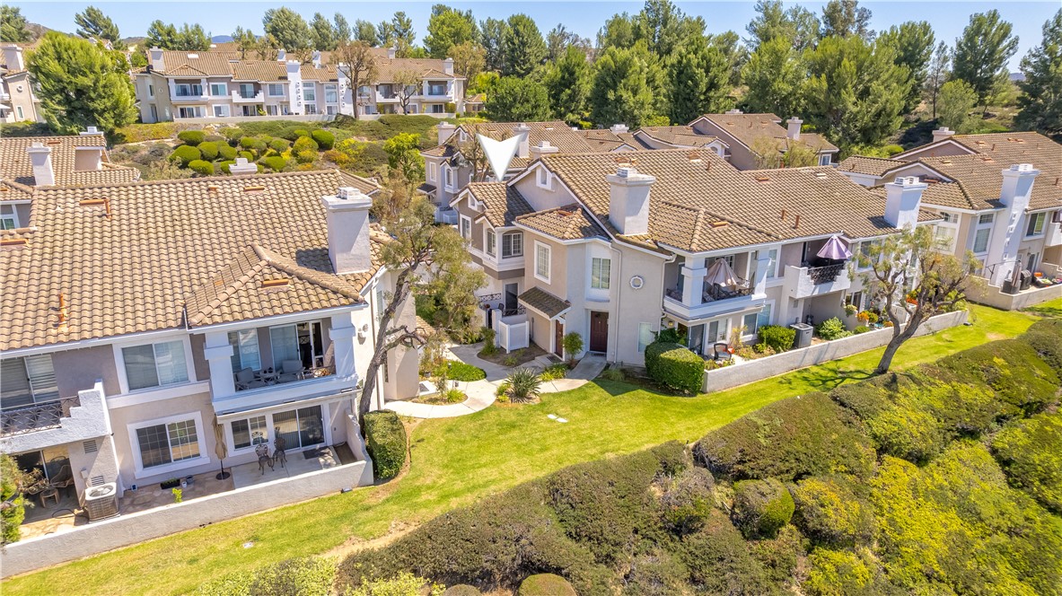 Viewpointe (VPHL) - Residential