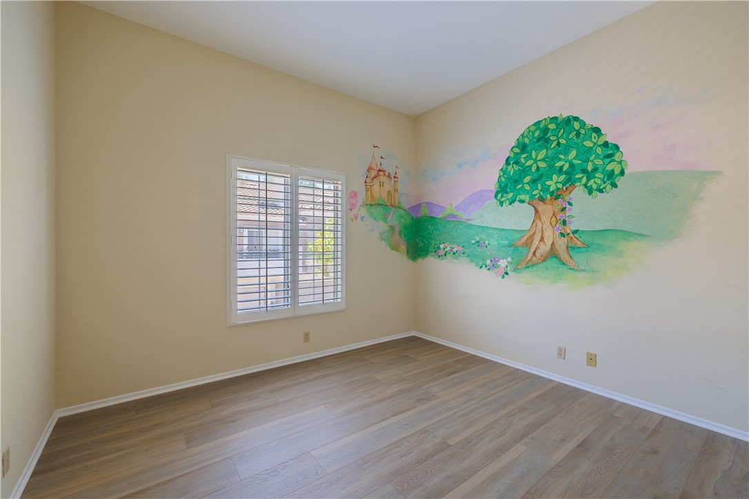 Viewpointe (VPHL) - Residential