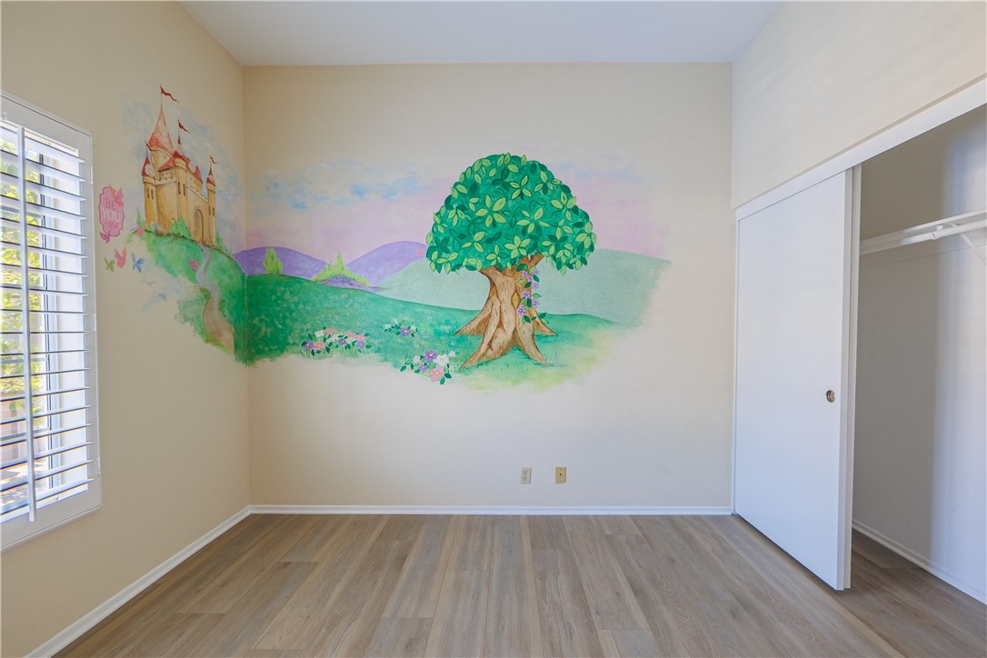 Viewpointe (VPHL) - Residential