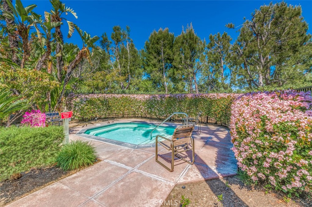Viewpointe (VPHL) - Residential